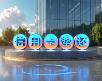 信用卡还款烦恼？杭州代还信用卡帮你轻松搞定