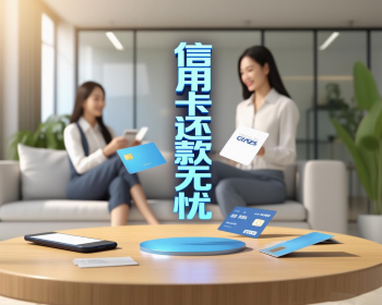 信用卡急用钱？杭州信用卡提现策略大揭秘