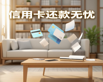 杭州套现信用卡真有那么简单吗？看完你就懂！